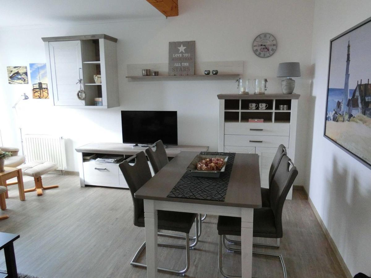 Appartement Residenz Bellevue Usedom 52 Dsl Wlan Kostenlos Zinnowitz Exteriör bild